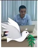 Quốc  Hùng