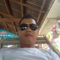 Nhí Thái