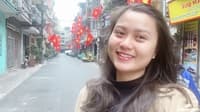 Trương Trang