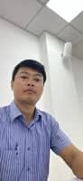 Cương Chính Cương Chính