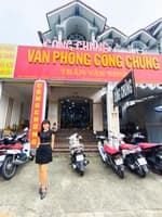 Huy Phạm Đăng