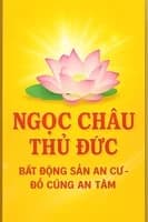 Châu  Nguyễn