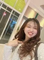 Trần Thị Trúc Phượng