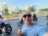 Minh Phúc Land