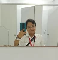 Vuong Luu  Tran The