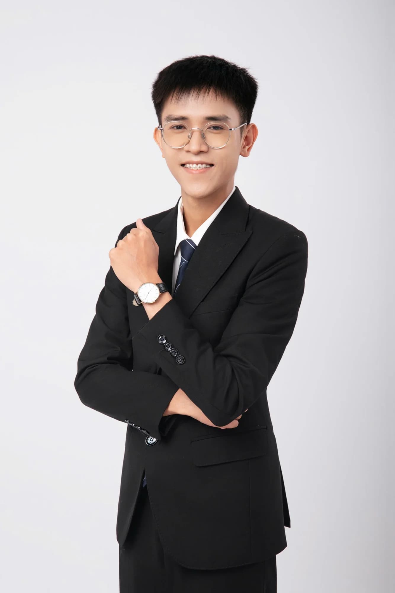 Đức Ngọc