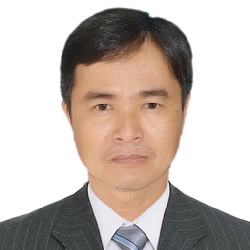 Lê Văn Quý