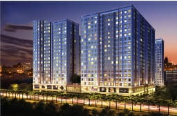 Topaz Home — Quận 12, Thành phố Hồ Chí Minh — Ảnh 3