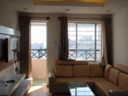 Khiêm Khải — Quận 8, Thành phố Hồ Chí Minh — Ảnh 3
