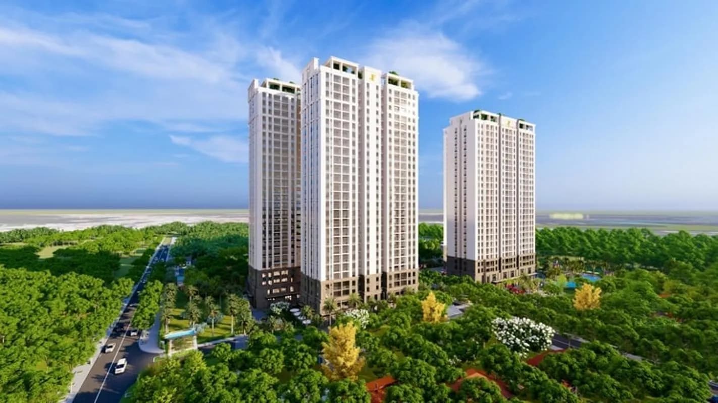 La Partenza — Nhơn Đức, Nhà Bè, Thành phố Hồ Chí Minh — ảnh 3