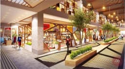 The Nexus — Quận 1, Thành phố Hồ Chí Minh — Ảnh 3