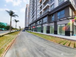 Lovera Vista — Bình Chánh, Thành phố Hồ Chí Minh — Ảnh 3
