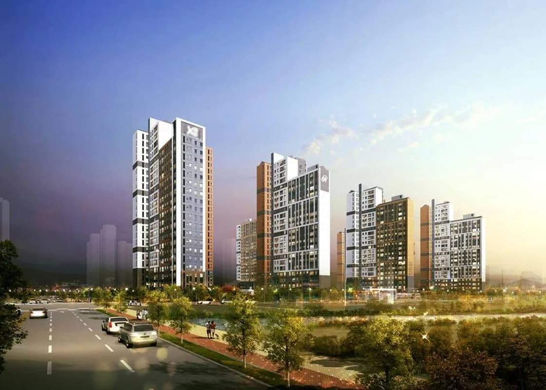 Xi Thủ Thiêm — Quận 2, Thành phố Hồ Chí Minh — ảnh 3