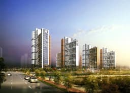 Xi Thủ Thiêm — Quận 2, Thành phố Hồ Chí Minh — Ảnh 3