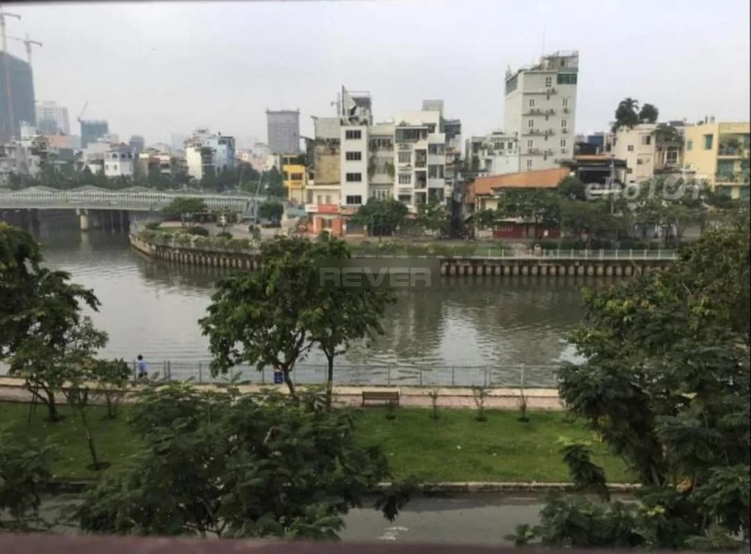 363 Hoàng Sa — Quận 1, Thành phố Hồ Chí Minh — ảnh 3