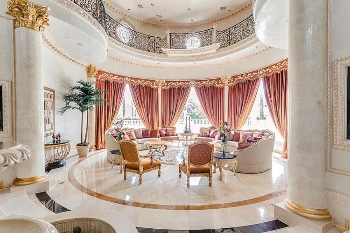 Paris Hoàng Kim — Quận 2, Thành phố Hồ Chí Minh — ảnh 3