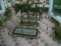 Hoàng Anh Gia Lai 1 — Quận 7, Thành phố Hồ Chí Minh — Ảnh 3