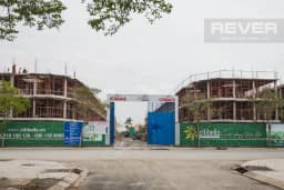 Citi Bella — Quận 2, Thành phố Hồ Chí Minh — Ảnh 3