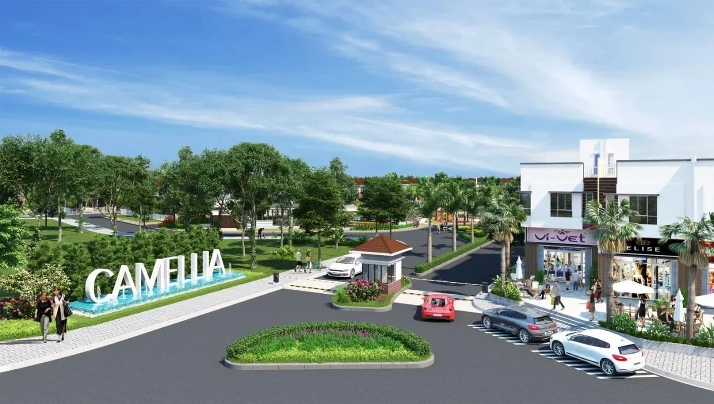 Project Image 1