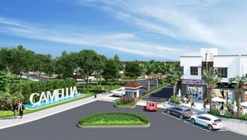 Project Image 1