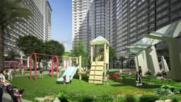 Hưng Phát Blue Star — Quận 7, Thành phố Hồ Chí Minh — Ảnh 3