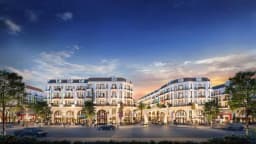 The Light City Đồng Xoài — Tân Phú, Bình Phước — Ảnh 6