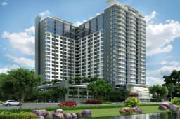 Adi Lucky Home — Bình Tân, Thành phố Hồ Chí Minh — Ảnh 3