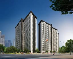 Vina Square — Quận 5, Thành phố Hồ Chí Minh — Ảnh 3