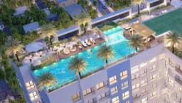 Venus Luxury — Quận 5, Thành phố Hồ Chí Minh — Ảnh 3