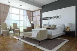 Cherry Apartment — Quận 2, Thành phố Hồ Chí Minh — Ảnh 3