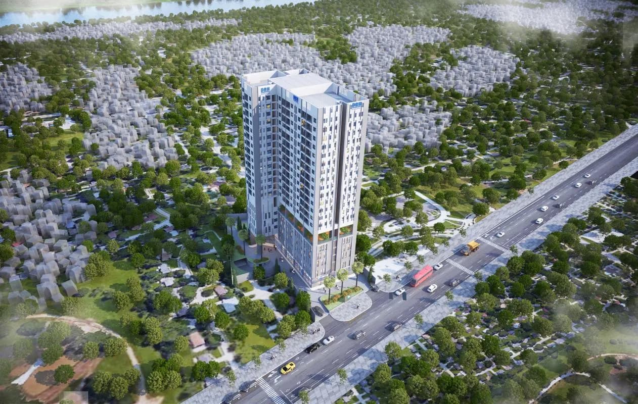 Project Image 1