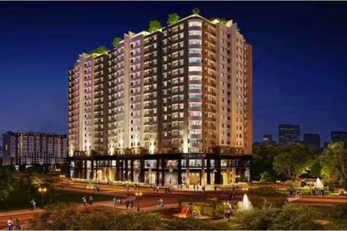 Project Image 1