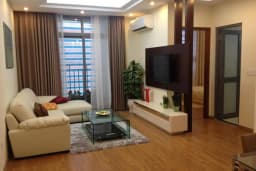 Cảnh Viên 1 — Quận 7, Thành phố Hồ Chí Minh — Ảnh 3