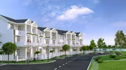 Hoja Villa — Quận 9, Thành phố Hồ Chí Minh — Ảnh 3