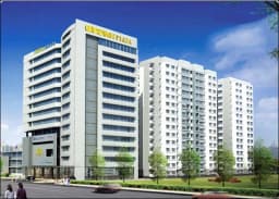 Gia Định Plaza — Quận 12, Thành phố Hồ Chí Minh — Ảnh 3
