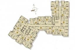 Phú Gia Hưng Apartment — Gò Vấp, Thành phố Hồ Chí Minh — Ảnh 3