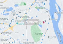 Long Bình New Township — Quận 9, Thành phố Hồ Chí Minh — Ảnh 3