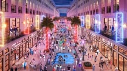 D – ONE GÒ VẤP — Gò Vấp, Thành phố Hồ Chí Minh — Ảnh 3