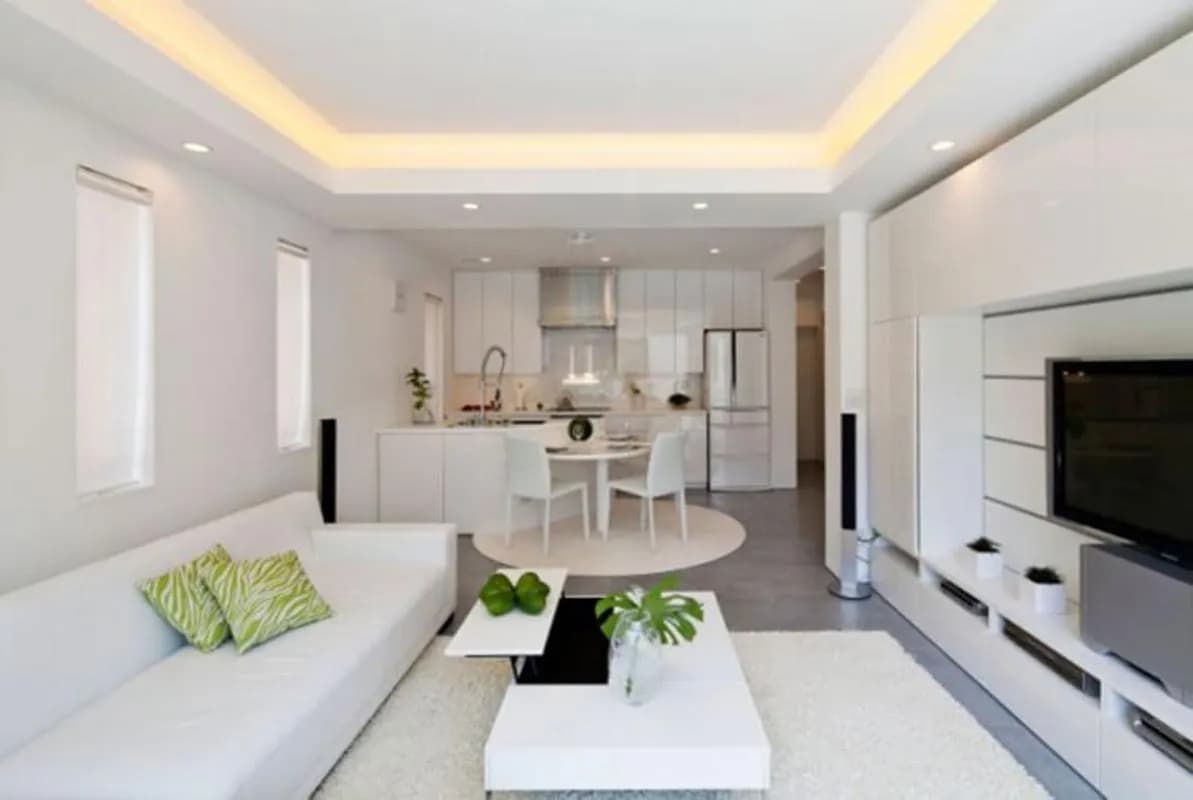 Green View — Quận 7, Thành phố Hồ Chí Minh — ảnh 3