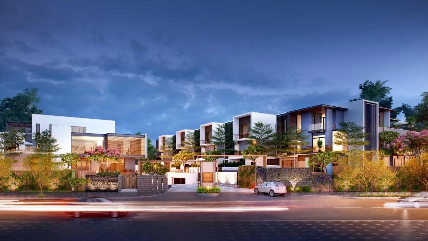 Project Image 1