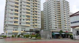 Chung cư Lê Thành — Bình Tân, Thành phố Hồ Chí Minh — Ảnh 3