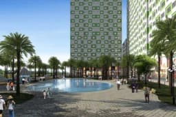 Đạt Gia Residence — Thủ Đức, Thành phố Hồ Chí Minh — Ảnh 3