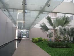 Garden Court 2 — Quận 7, Thành phố Hồ Chí Minh — Ảnh 3