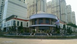Era Town — Quận 7, Thành phố Hồ Chí Minh — Ảnh 3