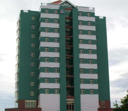 Chung cư An Phú — Quận 2, Thành phố Hồ Chí Minh — Ảnh 3