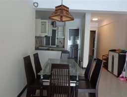 Phú Mỹ An — Quận 7, Thành phố Hồ Chí Minh — Ảnh 3