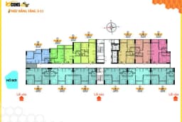 Bcons Bee — Bình Dương — Ảnh 2