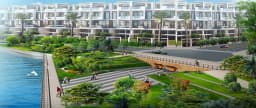 Vạn Phúc Riverside City Thủ Đức — Thủ Đức, Thành phố Hồ Chí Minh — Ảnh 3