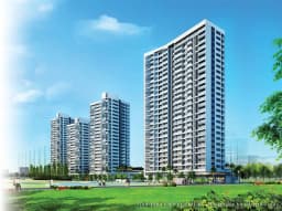 Green Valley — Quận 7, Thành phố Hồ Chí Minh — Ảnh 3