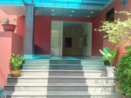 Chung cư Bắc Bình — Bình Thạnh, Thành phố Hồ Chí Minh — Ảnh 3